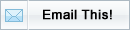 Email this page to a Friend!